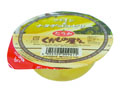̉@pCEi^fRR[[