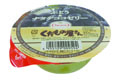 ̉@Ԃǂi^fRR[[
