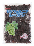 レーズン