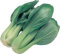 ちんげん菜