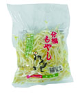分福もやし