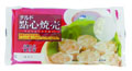 點心 焼売