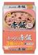 ふっくらお赤飯