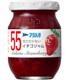 55イチゴジャム
