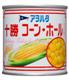 \R[@z[