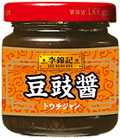 豆?醤