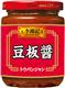 豆板醤