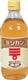 米酢