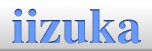 logo-iizuka.gif